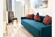 Urlaub Dorum-Neufeld Ferienwohnung 144818 privat