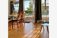 Urlaub Dorum Ferienwohnung 144819 privat