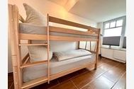 Urlaub Dorum-Neufeld Ferienwohnung 144819 privat