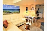 Urlaub Dorum Ferienwohnung 144820 privat