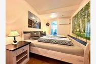 Urlaub Dorum Ferienwohnung 144820 privat