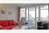 Urlaub Dorum Ferienwohnung 144821 privat
