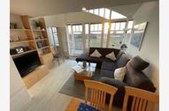 Urlaub Dorum Ferienwohnung 144822 privat