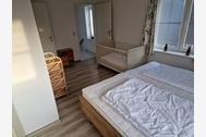 Urlaub Dorum Ferienwohnung 144823 privat