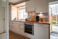 Urlaub Nordstrand Ferienwohnung 144825 privat