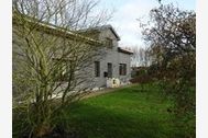Urlaub Handewitt Ferienwohnung 144828 privat