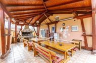 Urlaub Porec Ferienhaus 144830 privat