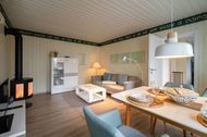 Urlaub Nordstrand Ferienwohnung 144838 privat