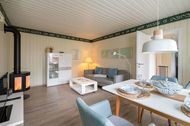 Urlaub Nordstrand Ferienwohnung 144838 privat