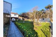 Urlaub Mönchgut OT Thiessow  (Ostseebad) Hotel 144845 privat