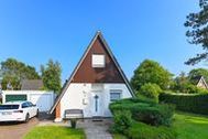 Urlaub Neuharlingersiel Ferienhaus 144847 privat