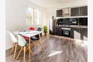 Urlaub Monschau Ferienwohnung 144849 privat