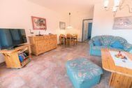 Urlaub Varel-Dangast Ferienwohnung 144850 privat