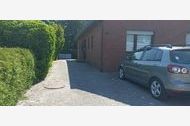 Urlaub Varel-Dangast Ferienwohnung 144854 privat