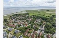 Urlaub Varel-Dangast Ferienhaus 144856 privat