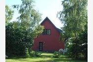  Unterkunft Objektbild