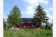 Urlaub Ferienwohnung Rügen-Fewo 1380