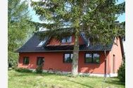 Urlaub Samtens/Rügen Ferienwohnung 144864 privat