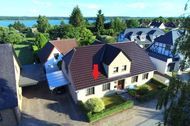 Urlaub Bad Kleinen Ferienwohnung 144865 privat