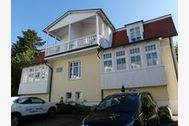 Unterkunft Objektbild