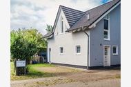  Unterkunft Objektbild
