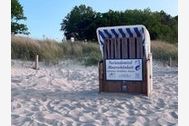  Unterkunft Objektbild