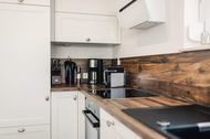 Urlaub Zingst (Ostseeheilbad) Ferienhaus 144874 privat