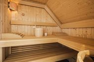 Urlaub Zingst (Ostseeheilbad) Ferienhaus 144876 privat