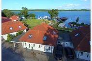Urlaub Bad Kleinen Ferienhaus 144884 privat
