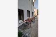  Unterkunft Objektbild
