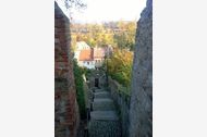  Unterkunft Objektbild