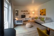 Urlaub Nordstrand Ferienwohnung 144891 privat