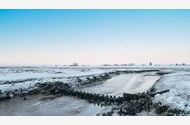 Urlaub Nordstrand Ferienwohnung 144891 privat