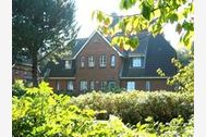 Urlaub Wyk auf Föhr Ferienwohnung 144899 privat