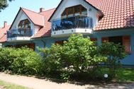 Urlaub Wustrow (Ostseebad) Ferienwohnung 144910 privat