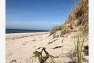 Urlaub Ferienwohnung Strandhaus Jonathan 3 - ID 144910