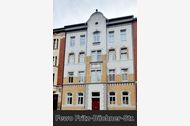 Urlaub Erfurt Ferienwohnung 144914 privat