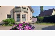 Urlaub Heringsdorf (Seebad) Ferienwohnung 144916 privat