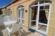 Urlaub Sylt/Westerland Ferienwohnung 144919 privat