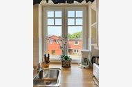  Unterkunft Objektbild