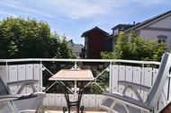  Unterkunft Objektbild