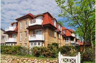 Urlaub Sylt/Westerland Ferienwohnung 144921 privat