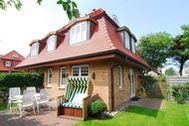 Urlaub Sylt/Westerland Ferienhaus 144924 privat