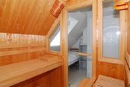 Urlaub Sylt/Westerland Ferienhaus 144924 privat