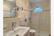 Urlaub Sylt/Westerland Ferienwohnung 144927 privat