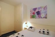 Urlaub Sylt/Westerland Ferienwohnung 144930 privat