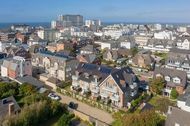 Urlaub Sylt/Westerland Ferienwohnung 144935 privat