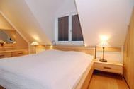 Urlaub Sylt/Westerland Ferienwohnung 144938 privat