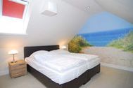 Urlaub Sylt/Westerland Ferienwohnung 144940 privat