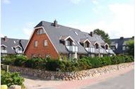 Unterkunft Objektbild